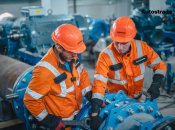 facebook.com/shkil.maksim