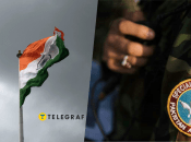 Війна між Індією та Пакистаном