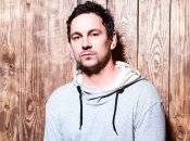 Жена Валерия Харчишина из группа Друга ріка потеряла ребенка