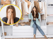 Гардеробна