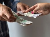 Можно ли тратить деньги в день зарплаты