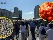 Відмінна можливість зробити покупки