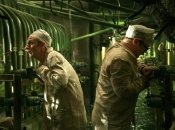 Творці серіалу "Чорнобиль" опитали сотні свідків і навіть з’їздили до зони відчуження