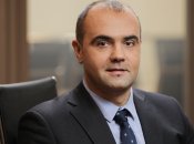 Сергей Макогон