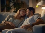 Маленький талісман допоможе вам повірити у себе