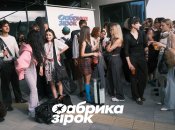 Уже в сентябре зрители увидят новую "Фабрику звезд"