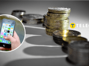 Самые доступные тарифы мобильных операторов