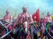 Розповідаємо, як козаки називали росіян