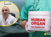 Кроме бывшего чиновника задержаны еще 10 врачей