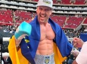 Гвоздик победил в 6-м раунде