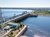 Чим продиктована поспішність ухвалення рішення Кабміном