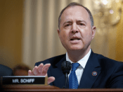 Сенатор Адам Шифф піддав Трампа критиці