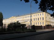 В Академии сухопутных войск имени Петра Сагайдачного нашли массу нарушений