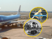 Что известно о самой ужасной авиакатастрофе XX века