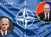 Кремль активно коментує ліквідацію Кириллова