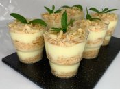 Готовится легко и просто