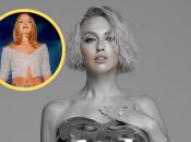 Оля Полякова