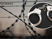 Громадянин РФ жорстоко вбив двох українських військових у Німеччині