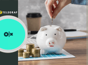 ГНС объяснило, кто должен платить налоги с продаж