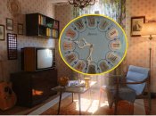 Коллаж "Телеграфа"