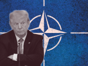 Коллаж "Телеграф"