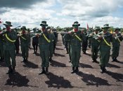В шаге от войны: союзник путина хочет захватить соседнюю страну
