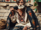 Ілюстративне зображення