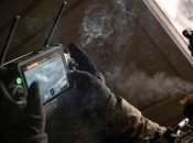 Ілюстративне зображення