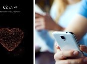 Проверьте, есть ли такая опция в вашем телефоне