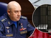 Генералу "Армагеддону" прийшов армагедець