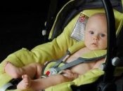 Дети окружены токсичными веществами