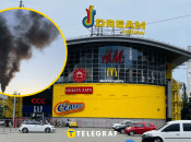 Работают генераторы очень громко