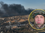 Авіаційні бомби такі ж потужні як ракети, але в десятки разів дешевші, зазначає Луценко