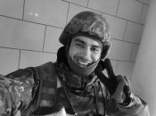 Воевал на ожесточенном участке фронта: погиб фанат "Динамо"