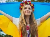 В каких регионах преобладают определенніе фамилии