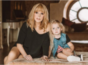 Сколько тратят на образование детей Пугачева и Галкин