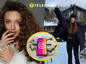 Надин Головчук