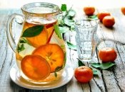 Як зробити освіжувач повітря своїми руками