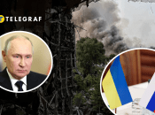 Коллаж "Телеграфа"