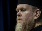 "Диалог с путиным — это разговор с дьяволом, потому что россия одержима злым духом": митрополит ПЦУ, ч.II