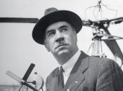 Игорь Сикорский