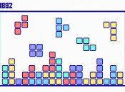 Игра имеет узнаваемые фигуры