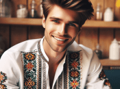 З днем народження, Олександре