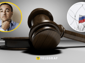 Олександр Роднянський