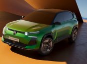 Подробный обзор характеристик и изменений дизайна