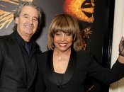 Тина Тернер