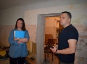 Павло Бабій