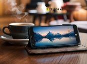 Смартфон працюватиме краще