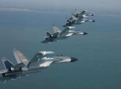 В шаге от войны: Китай может с минуты на минуту ударить по Тайваню, что происходит