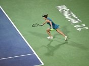 Элина Свитолина